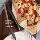 방배천로6-11 이미지