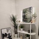 스테이163-2 이미지