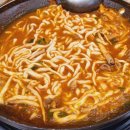 김광석신촌칼국수