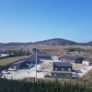 주식회사 한얼 이미지