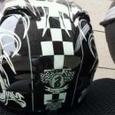 커플 드래곤 이미지