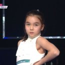 한별 이미지