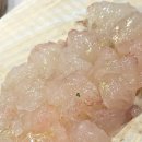 대흥장여관 이미지