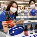 홈플러스 병점점 이미지