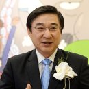 둘리뮤지엄 이미지