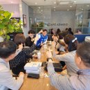 거제의원 이미지