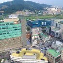 참조은가정의학과 네이버블로그