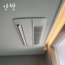 미륵산더테라스 이미지