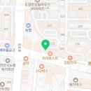 삼성다니엘의원 이미지