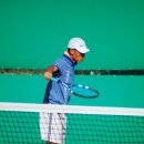 인제테니스장 이미지