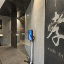 파스텔골프클럽(실외) 이미지