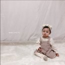 베베홀릭