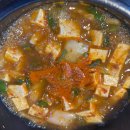 대식가2900 | 내돈내산후기 대식가2900김천부곡점