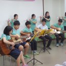 화순도암중 이미지