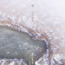 물의 기억 이미지