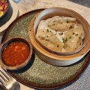 짱구절임 | 2025년 8월 발리여행 짱구 호텔 추천 홀리데이인짱구 3박 ROOMAH 조식 디너 위주의 후기