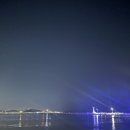 문중방파제 | [부산/경남/울산] 해돋이 명소🌅