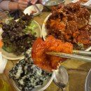 창신동보쌈족발 | 창신골목시장 매운 족발 맛집 [창신동 매운 족발]
