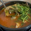 황가네 메기매운탕 이미지