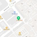 파리바게뜨천안풍세