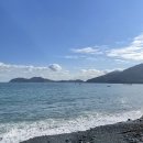 나의바다 이미지