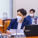 베이의원 이미지