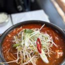 농촌순두부 | 강릉 강문해변 근처 초당순두부 마을 &#34;농촌순두부&#34; 솔직 후기