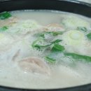제일식육 이미지