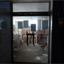 골든프라자(부곡동) 이미지