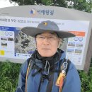 서해랑길 32코스 이미지
