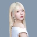 티엔피 이미지