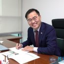 명산의원 이미지