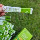 금옥이네 | 하루습관 파로효소 금옥이네 상점에서 만난 곡물효소 효소식품