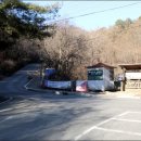작두산성 이미지