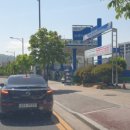 현풍농협주유소 이미지