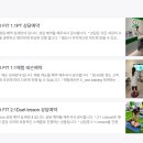 이루트핏 이미지