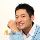 오설란 이미지