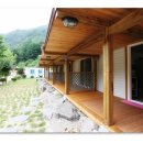 이슬펜션 이미지