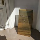 한스애견카페 | 경북 포항 국가대표 기능장 블루리본 베이커리 카페, '한스드림카페베이커리'에 다녀온 내돈내산 솔직후기