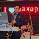 어젯밤 이야기(소방차) 이미지