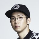 Mad Clown, - 소유 착해 빠졌어 (Stupid In Love) 이미지