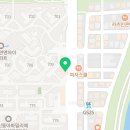 고덕꿈의자이공인중개사사무소 이미지