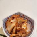 성수완당 이미지