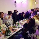 달끌림하우스 이미지