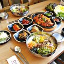 완산골명가 이미지