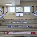 대덕구청 본관 이미지