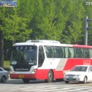 GS마트권선점 이미지