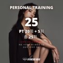 구암동055 이미지