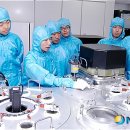 영진기업