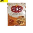 삼진유통 이미지